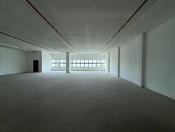 Kallang Place (D12), Factory #599080731